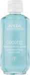 Aveda Cooling Balancing Oil Concentrate 50 Ml Vücut Yağı