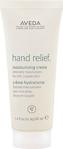 Aveda Hand Relief 40Ml