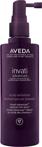 Aveda Invati Advanced Scalp Revitalizer 150 Ml Dökülme Önleyici Serum