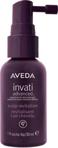 Aveda Invati Advanced Scalp Revitalizer 30 Ml Dökülme Önleyici Serum