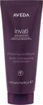 Aveda Invati Advanced Thickening 40 Ml Güçlendirici Saç Kremi