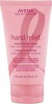 Aveda Limited-Edition Hand Relief Moisturizing Creme 150 Ml El Kremi