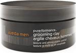 Aveda Men Pure Formance Grooming Clay 75ml