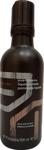 Aveda Men Pure-Formance Liquid Pomade 200 Ml Saç Şekillendirici