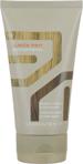 Aveda Men Pure Formance Shave Cream 150 Ml Tıraş Kremi