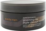 Aveda Mens Grooming Clay 75Ml