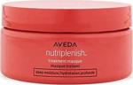 Aveda Nutriplenish Kuru Saçlar Için Yoğun Nemlendirici Maske 200Ml