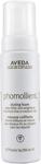 Aveda Phomollient Styling Foam 200 Ml Saç Köpüğü