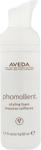 Aveda Phomollient Styling Foam 50 Ml Saç Köpüğü