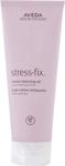 Aveda Stress-Fix Creme Cleansing Oil 200 Ml Temizleme Ve Masaj Jeli