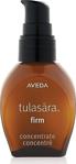 Aveda Tulasara Firm Concentrate 30 Ml Cilt Bakım Serumu