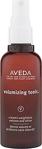 Aveda Volumizing Tonic 40Ml