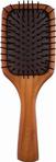 AVEDA Wooden Mini Paddle Brush Saç Fırçası