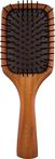 Aveda Wooden Mini Paddle Brush