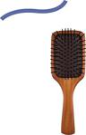 Aveda Wooden Paddle Saç Fırçası