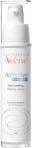 Avene A-Oxitive Night Peeling Cream 30 Ml Yaşlanma Karşıtı Peeling Etkili Gece Bakım Kremi