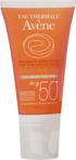 Avene Anti-Age Solaire Spf 50+ 50 ml Yaşlanma Karşıtı Güneş Kremi