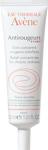 Avene Antirougeurs Fort 30 ml Kızarıklık Kremi