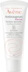 Avene Antirougeurs Jour Day Emulsion Spf 30 40 Ml Günlük Bakım Emülsiyonu