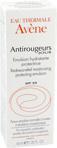 Avene Antirougeurs Jour Emulsion Spf 20 40 ml Kızarıklık Giderici Krem