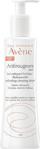 Avene Antirougeurs Lait Nettoyant 200 ml Hassas Cilt Temizleme Losyonu