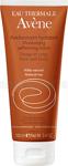 Avene Autobronzant Hydratant 100 ml Bronzlaştırıcı Losyon