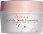 Avene Body Baume Fondant Hydratant 250 Ml Nemlendirici