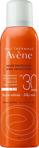 Avene Brume Satinee Silk Mist Spf 30 150 ml Güneş Koruyucu Vücut Yağı