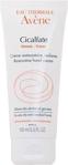 Avene Cicalfate Creme Mains 100 ml Onarmaya Yardımcı El Kremi