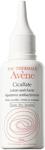 Avene Cicalfate Lotion 40 ml Onarıcı Krem