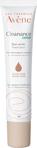 Avene Cleanance Expert Tinted Emulsion 40 ml Akne Karşıtı Renkli Emülsiyon