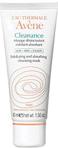 Avene Cleanance Mask 50 ml Yağlı Cilt Maskesi