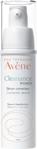 Avene Cleanance Women 30 Ml Cilt Düzeltici Serum