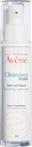 Avene Cleanance Women Soin Nuit Lissant 30 Ml Akneye Eğilimli Ciltlere Yönelik Gece Bakım Kremi