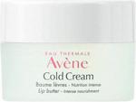 Avene Cold Cream Lip Butter 10 ml Dudak Bakımı