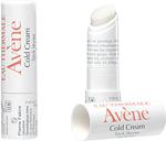 Avene Cold Cream Stick 4 gr Dudak Bakımı