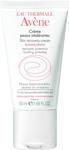 Avene Creme Peaux Intolerantes 50 ml Onarıcı Krem