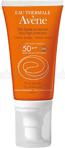 Avene Creme Teintee Spf 50+ 50 ml Renkli Güneş Kremi