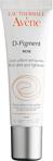 Avene D-Pigment Riche 30 ml Leke Kremi