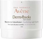 Avene Dermabsolu Canlandırıcı Ve Sıkılaştırıcı 40 Ml Gece Bakım Balsamı