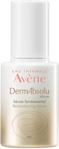 Avene Dermabsolu Sıkılaştırıcı Ve Yapılandırıcı Serum 30 Ml