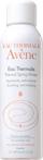 Avene Eau Thermal Spring Water 150 ml Termal Suyu