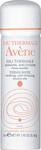 Avene Eau Thermal Spring Water 50 ml Termal Suyu