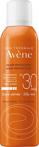 Avene Eau Thermale Spf 30+ 200 Ml Güneş Koruma Spreyi