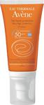 Avene Emulsion Spf 50+ 50 ml Güneş Kremi