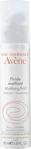 Avene Fluide Matifiant 50 ml Nemlendirici