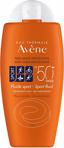 Avene Fluide Sport Spf 50 100 Ml Sporcular Için Güneş Koruyucu Krem