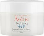 Avene Hydrance Aqua Cream Gel 50 ml Nemlendirici