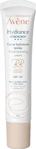 Avene Hydrance BB Riche Tinted Spf 30 40 ml Renkli Nemlendirici