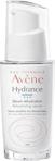 Avene Hydrance Intense Serum 30 ml Nemlendirici